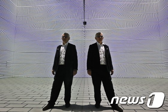 뉴스1이미지