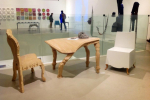 ▸ START CRAFT-K IN SEOUL展