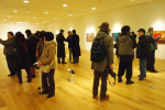 ▸ 최백호 개인展