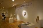 ▸ 구본주의 친구들展 