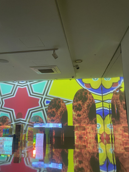 KakaoTalk_20231124_173922434