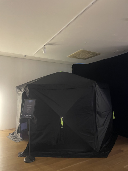 KakaoTalk_20231124_173922434_01