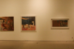 ▸ [ 아라아트 개관전 / 오픈행사 ] 아프리카 미술展