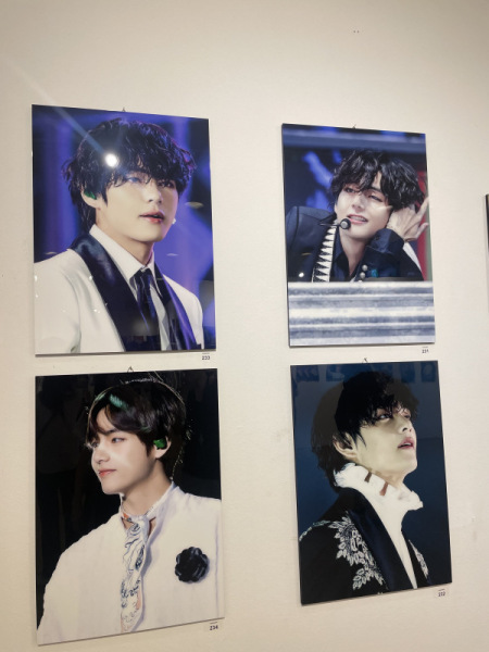 KakaoTalk_20230609_121018022_02