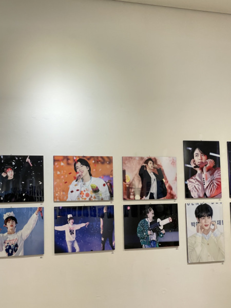 KakaoTalk_20230609_121018022_05