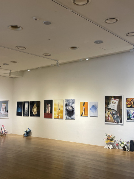 KakaoTalk_20230525_164416120_03