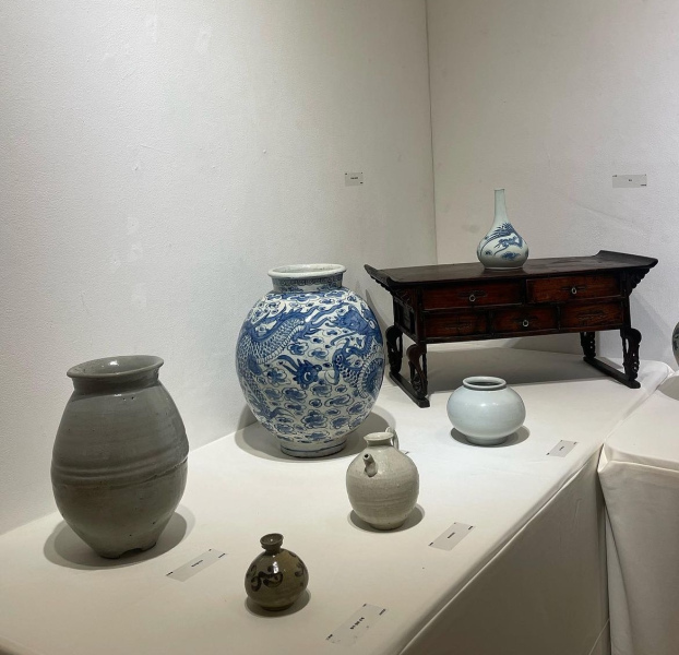 KakaoTalk_20231206_125935154_01