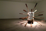 ▸ 중남미 현대 미술展